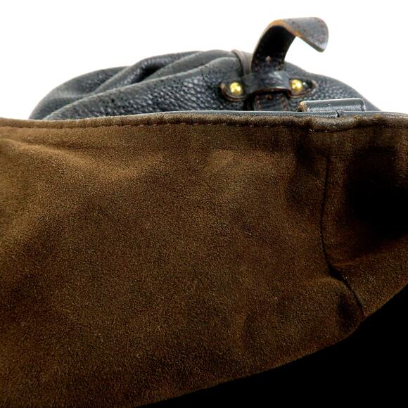 💎✨HOT BUY✨💎Authentic LOUIS VUITTON Mahina L - Picture 11 of 16